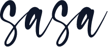 sasa