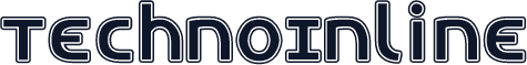 TechnoInline