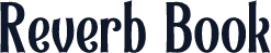 Reverb Book