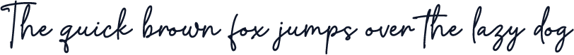 Artecallya Script