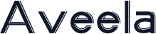 Aveela