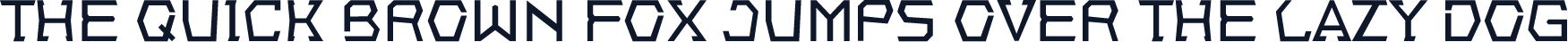 Corners Demo