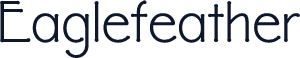Eaglefeather