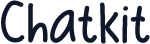 Chatkit