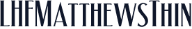 LHFMatthewsThin