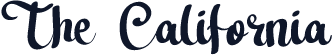 The California