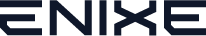 Enixe