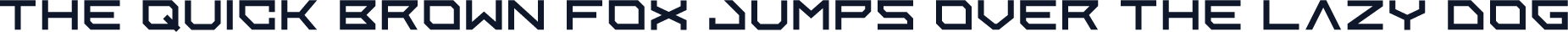 Enixe