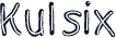 Kulsix