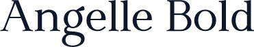 Angelle Bold