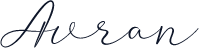 Avran