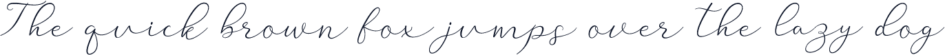 Avran