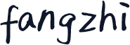 fangzhi