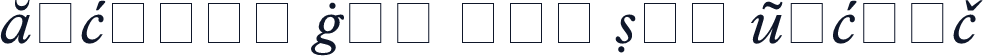 Plantin for oup Alt Italic