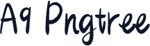 A9 Pngtree