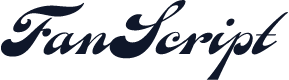 FanScript