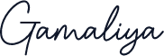 Gamaliya