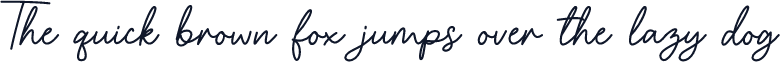 Gamaliya