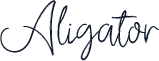 Aligator