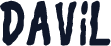 Davil