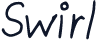 Swirl_