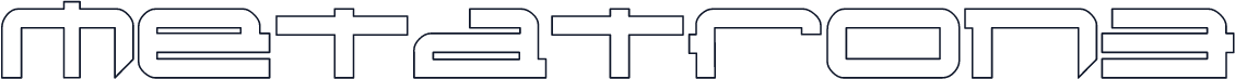 Metatron3