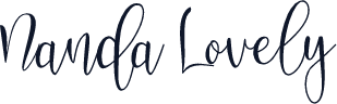 Nanda Lovely