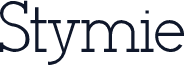Stymie