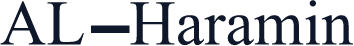AL-Haramin