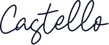 Castello