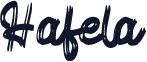 Hafela