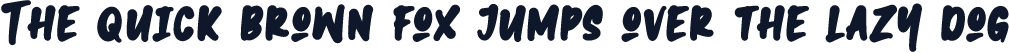 Slaro Ligature