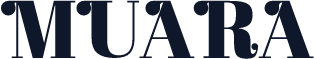 MUARA