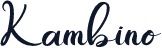 Kambino