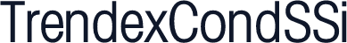 TrendexCondSSi