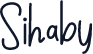 Sihaby