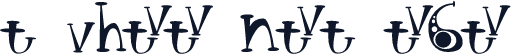 t.vhao.net 060