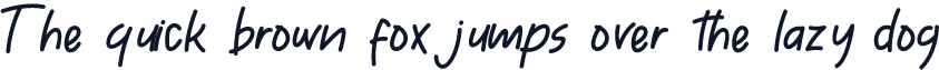 LinSamLin