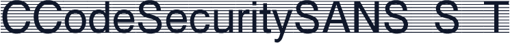 CCodeSecuritySANS_S_T