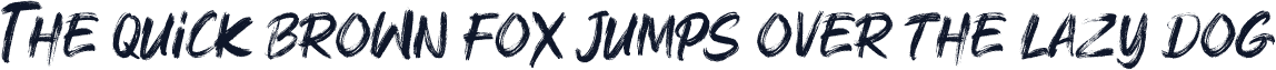 Rushink DEMO