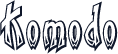 Komodo