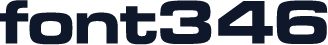 font346