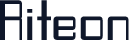 Riteon