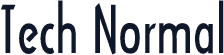 Tech Normal