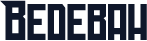 Bedebah