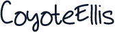 CoyoteEllis