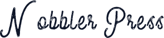 Nobbler Press