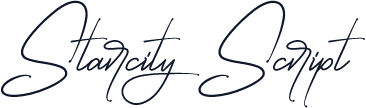 Starcity Script