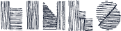 Lines