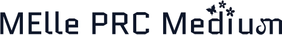 MElle PRC Medium